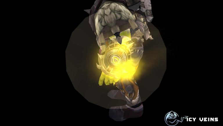 eleshield4.jpg
